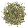 Чай Althaus Bavarian Mint - Баварская Мята, 75 гр.