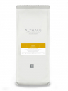 Чай Althaus Bavarian Mint - Баварская Мята, 75 гр.