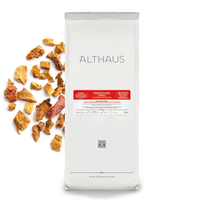 Althaus Persischer Apfel - Персидское Яблоко 250г