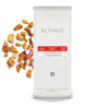 Althaus Persischer Apfel - Персидское Яблоко 250г