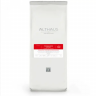 Althaus Persischer Apfel - Персидское Яблоко 250г