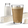 Кофе в капсулах Nespresso Coconut Vanilla Over Ice