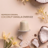 Кофе в капсулах Nespresso Coconut Vanilla Over Ice