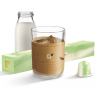 Кофе в капсулах Nespresso Pistachio Vanilla Over Ice