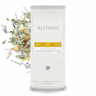 Althaus Lemon Mint - Лемон Минт, 150 гр.