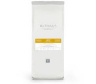 Althaus Lemon Mint - Лемон Минт, 150 гр.