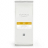 Althaus Lemon Mint - Лемон Минт, 150 гр.