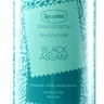 Ronnefeldt TeaCouture Black Assam (Чёрный Ассам) 100 гр