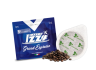 Izzo Grand Espresso 50шт (чалды)
