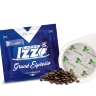 Izzo Grand Espresso 50шт (чалды)