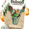 Набор кофе в капсулах Belmio Irish Dream 10 упаковок