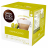 Кофе в капсулах Dolce Gusto Cappuccino 30 капсул