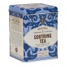 Чай Harney&Sons CHOPRA CENTER ORGANIC SOOTHING TEA (Мята семена фенхеля)