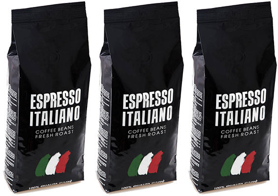Кофе в зернах espresso. Petroncini espresso italiano кофе в зернах. Espresso italiano кофе zicaffe. Espresso italiano отзывы. Кофе that отзывы.