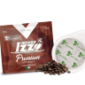 Izzo Premium Arabica 100% 50шт (чалды)