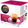Espresso Decaffeinato