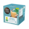 Dolce Gusto Coconut Flat