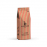 Кофе в зернах Blasercafe Rosso & Nero 250 гр