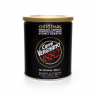 Кофе молотый Caffe' Vergnano 1882 Original 250 г