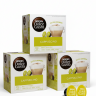 Кофе в капсулах Dolce Gusto Original CAPPUCCINO EXTRA CREMOSO 48 шт