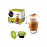 Кофе в капсулах Dolce Gusto Original CAPPUCCINO EXTRA CREMOSO 48 шт