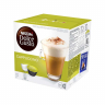 Кофе в капсулах Dolce Gusto Original CAPPUCCINO EXTRA CREMOSO 48 шт
