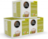 Кофе в капсулах Dolce Gusto Original CAPPUCCINO  90 шт
