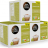 Кофе в капсулах Dolce Gusto Original CAPPUCCINO  90 шт