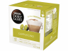 Кофе в капсулах Dolce Gusto Original CAPPUCCINO  90 шт