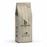 Кофе в зернах Blasercafe Sera Decaffeinato 250 гр
