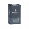 Кофе в зернах Blasercafe Sera Decaffeinato 250 гр