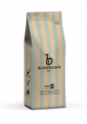 Кофе в зернах Blasercafe Sera Decaffeinato 250 гр