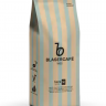 Кофе в зернах Blasercafe Sera Decaffeinato 250 гр