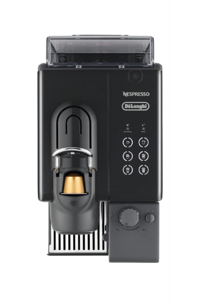DE'LONGHI Lattissima Touch EN560.W