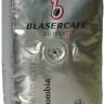 Кофе в зернах Blasercafe Columbia 250 гр