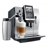 JURA Impressa Z9 Chrome