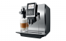 JURA Impressa Z9 Chrome