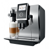 JURA Impressa Z9 Chrome