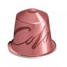 Кофе в капсулах Nespresso Colombia