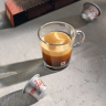 Nespresso Master Origins La Cumplida Refinada