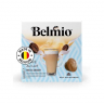 Кофе в капсулах Belmio Cafe au Lait 16 шт
