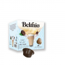 Кофе в капсулах Belmio Cafe au Lait 16 шт