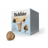 Кофе в капсулах Belmio Cafe au Lait 16 шт