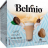Кофе в капсулах Belmio Cafe au Lait 16 шт