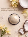 Кофе в капсулах Nespresso Vertuo Coconut Vanilla Over Ice