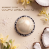 Кофе в капсулах Nespresso Vertuo Coconut Vanilla Over Ice