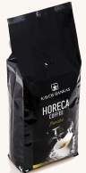 Кофе в зернах Kavos Bankas Horeca Coffee Barista