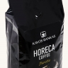 Кофе в зернах Kavos Bankas Horeca Coffee Barista