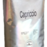 Кофе в зернах Blasercafe Capriccio 100% арабика 250г