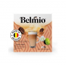 Кофе в капсулах Belmio Cappuccuino 16 шт